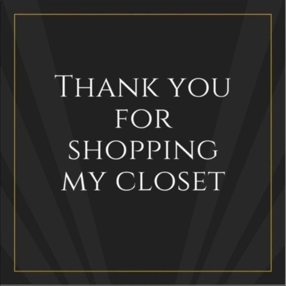 Urban Outfitters Silence+Noise Hi Neck Knit Swing Dress Small - Picture 5 of 6